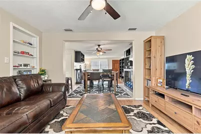 1042 Viking Drive, Holiday, FL 34691 - Photo 29