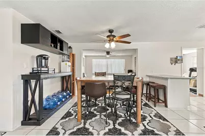 1042 Viking Drive, Holiday, FL 34691 - Photo 21
