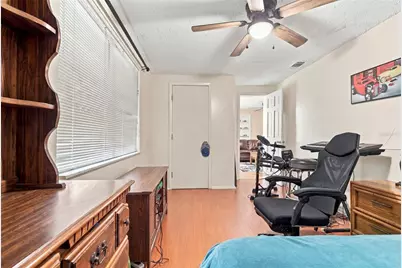 1042 Viking Drive, Holiday, FL 34691 - Photo 45