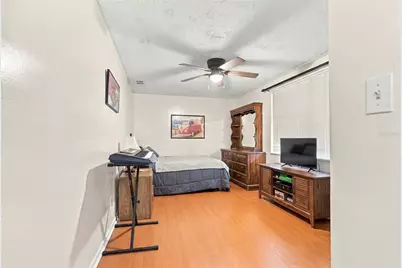 1042 Viking Drive, Holiday, FL 34691 - Photo 43
