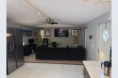 6108 Beach Avenue, Gibsonton, FL 33534 - Photo 3