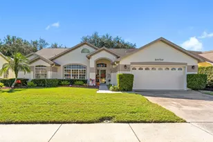 10030 Beefmaster Ct, New Port Richey, FL 34655 - Photo 1