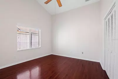 10030 Beefmaster Court, New Port Richey, FL 34655 - Photo 23