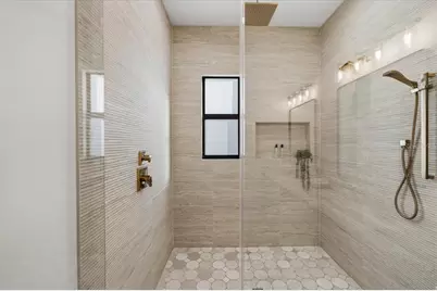 809 E Louisiana Avenue #2, Tampa, FL 33603 - Photo 27