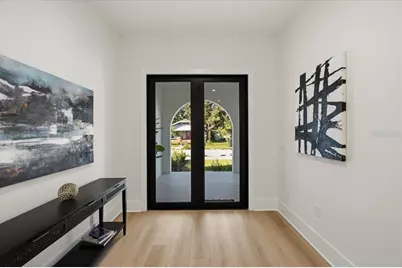 809 E Louisiana Avenue #2, Tampa, FL 33603 - Photo 5