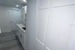 6439 Willow Wood Ln, Tampa, FL 33634 - Photo 9