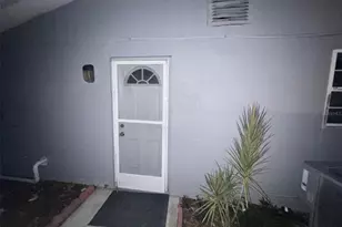 6439 Willow Wood Ln, Tampa, FL 33634 - Photo 3