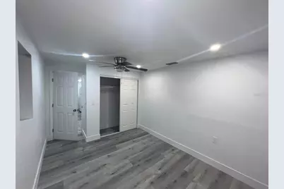 6439 Willow Wood Lane, Tampa, FL 33634 - Photo 7