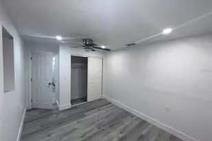 6439 Willow Wood Ln, Tampa, FL 33634 - Photo 7