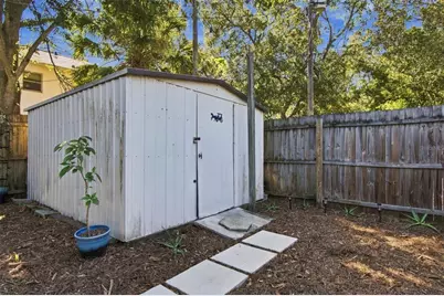 3926 26th Street N, Saint Petersburg, FL 33714 - Photo 21