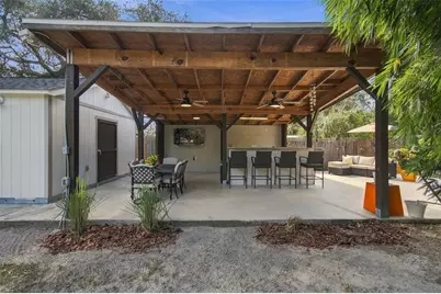 12308 N 53rd Street, Temple Terrace, FL 33617 - Photo 39