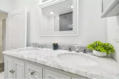 12308 N 53rd Street, Temple Terrace, FL 33617 - Photo 27