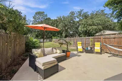 12308 N 53rd Street, Temple Terrace, FL 33617 - Photo 45