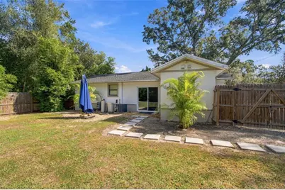 12308 N 53rd Street, Temple Terrace, FL 33617 - Photo 37