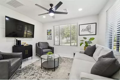 12308 N 53rd Street, Temple Terrace, FL 33617 - Photo 7