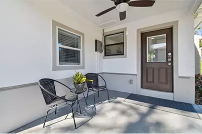 12308 N 53rd Street, Temple Terrace, FL 33617 - Photo 29