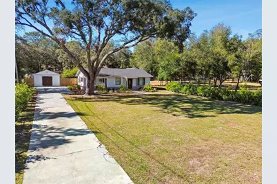 12308 N 53rd Street, Temple Terrace, FL 33617 - Photo 1