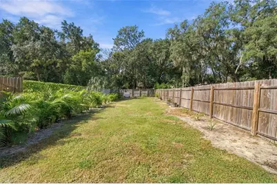 12308 N 53rd Street, Temple Terrace, FL 33617 - Photo 47