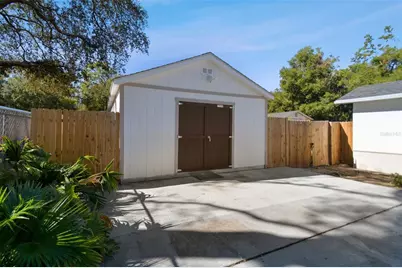 12308 N 53rd Street, Temple Terrace, FL 33617 - Photo 31