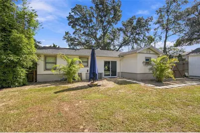 12308 N 53rd Street, Temple Terrace, FL 33617 - Photo 33
