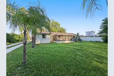 5512 Pine Street, Seffner, FL 33584 - Photo 11