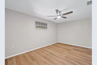 2835 Puma Drive, Holiday, FL 34690 - Photo 21