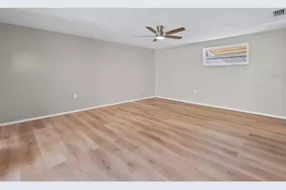2835 Puma Drive, Holiday, FL 34690 - Photo 7