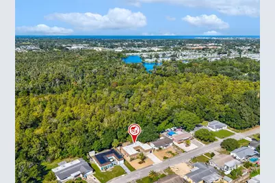 2835 Puma Drive, Holiday, FL 34690 - Photo 45