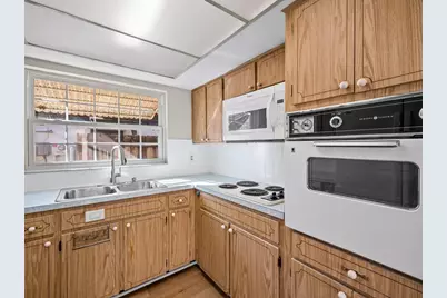 2835 Puma Drive, Holiday, FL 34690 - Photo 17