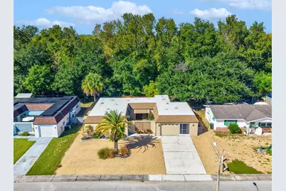 2835 Puma Drive, Holiday, FL 34690 - Photo 5
