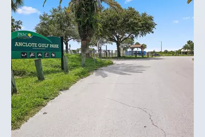 2835 Puma Drive, Holiday, FL 34690 - Photo 55