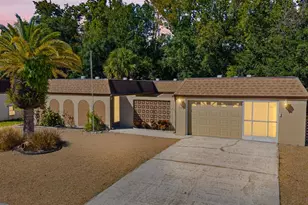2835 Puma Dr, Holiday, FL 34690 - Photo 1