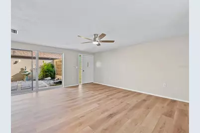 2835 Puma Drive, Holiday, FL 34690 - Photo 13