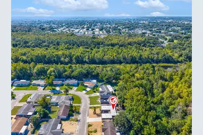 2835 Puma Drive, Holiday, FL 34690 - Photo 47