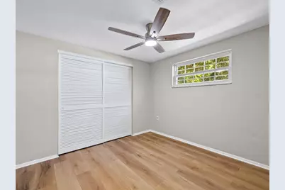 2835 Puma Drive, Holiday, FL 34690 - Photo 27