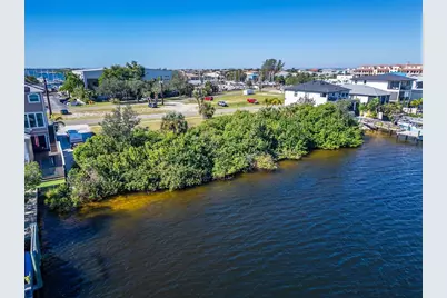 Apollo Beach Boulevard, Apollo Beach, FL 33572 - Photo 43