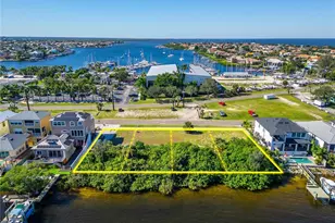Apollo Beach Blvd, Apollo Beach, FL 33572 - Photo 1