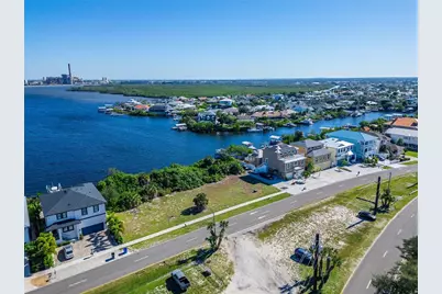 Apollo Beach Boulevard, Apollo Beach, FL 33572 - Photo 23