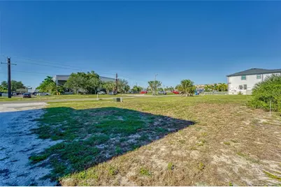 Apollo Beach Boulevard, Apollo Beach, FL 33572 - Photo 17