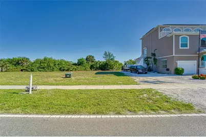 Apollo Beach Boulevard, Apollo Beach, FL 33572 - Photo 15
