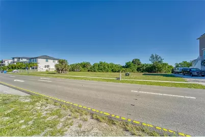 Apollo Beach Boulevard, Apollo Beach, FL 33572 - Photo 7