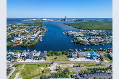 Apollo Beach Boulevard, Apollo Beach, FL 33572 - Photo 27