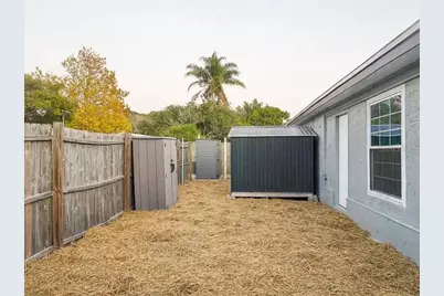 7615 Cumber Drive, New Port Richey, FL 34653 - Photo 3