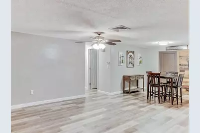 7615 Cumber Drive, New Port Richey, FL 34653 - Photo 7