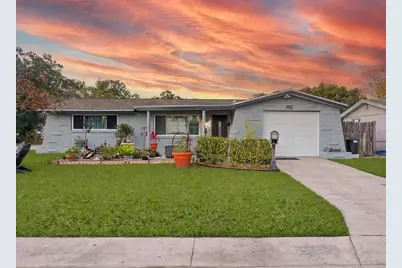 7615 Cumber Drive, New Port Richey, FL 34653 - Photo 1
