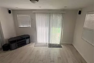 14116 Village Terrace Dr, Tampa, FL 33625 - Photo 13