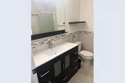 14116 Village Terrace Drive, Tampa, FL 33625 - Photo 11
