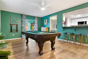 8686 124th Way, Seminole, FL 33772 - Photo 13