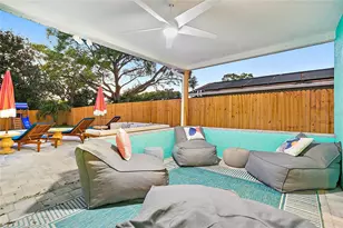 8686 124th Way, Seminole, FL 33772 - Photo 9