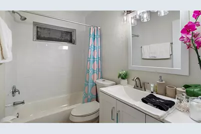 8686 124th Way, Seminole, FL 33772 - Photo 21